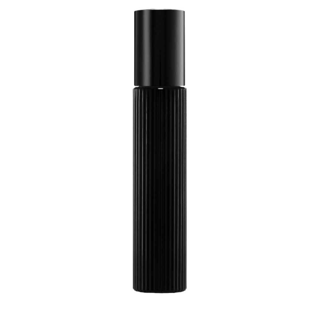 Black Orchid Perfume - Tom Ford